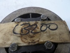 Honda cb200 clutch for sale  PORTLAND
