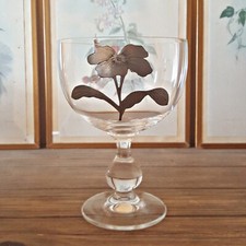 Grand verre rince d'occasion  Reims