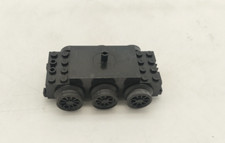 Lego 12v motor gebraucht kaufen  Langenenslingen