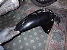 Ducati cagiva gran for sale  San Francisco