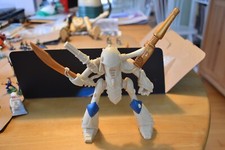 Warhammer 40k eldar for sale  Stockbridge