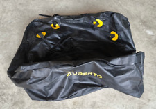 450l dachbox dachkoffer gebraucht kaufen  Schwarmstedt