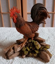 Vintage teviotdale figurine for sale Vintage teviotdale figurine for sale  BRISTOL