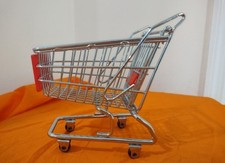 Miniature shopping cart for sale  Miami