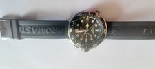 Citizen promaster aqualand gebraucht kaufen  Hamburg