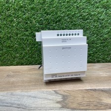 Zelio logic tor d'occasion  Songeons