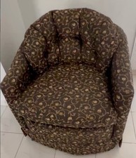 swivel accent lounge chair for sale swivel accent lounge chair for sale Tampa