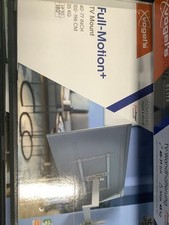 Vogel tvm 3665 gebraucht kaufen  Langenhagen