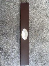 Harry potter wand for sale  FELTHAM
