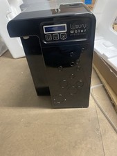 Depuratore frigo acqua usato  Bari