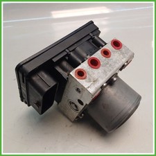 Centralina abs modulo usato  Cona