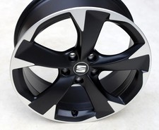 Zoll seat cupra gebraucht kaufen  Berlin
