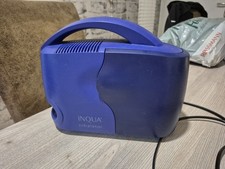 Inqua inhalator bro25000 gebraucht kaufen  Zehdenick