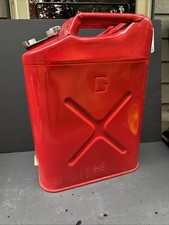 Vintage blitz gallon for sale  Spokane