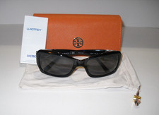 Tory burch ty9028 for sale  Atlanta