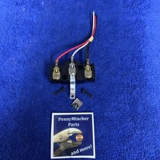 Wb17x5095 hotpoint stove for sale  Port Saint Lucie