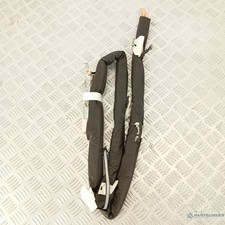 Airbag cortina peugeot usato  Torino