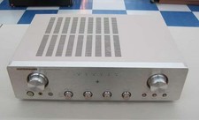 Marantz model number d'occasion  Expédié en Belgium