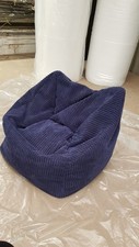 Icon small navy for sale  DAGENHAM