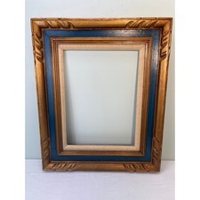 Vintage mid century for sale  Mount Airy