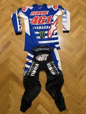Maglia jersey kit usato  Tracolle
