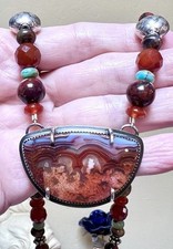 Beautiful sterling silver for sale  Cave Creek