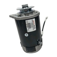 Parts pw03 206 for sale  Birmingham