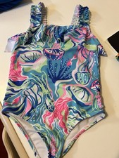 Tommy bahama one for sale  Stockbridge