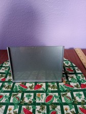 Photo document frame for sale  Des Moines