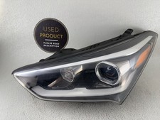 Oem 2013 2016 for sale  Lowell