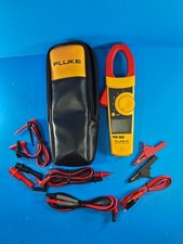 Fluke 336 trms for sale  West Bend