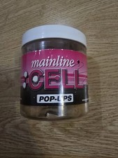 Original mainline cell for sale  EASTBOURNE