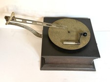 Antique columbia talk for sale  Wellington