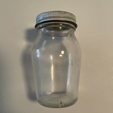 Vintage hazel atlas for sale  Harlingen