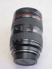 objektiv 28 70 2 8 gebraucht kaufen  Sangerhausen