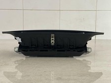Schermo display navigatore usato  Italia