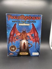Pool radiance ruins gebraucht kaufen  Merseburg