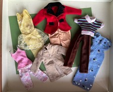 Vintage 1970s 1980s for sale  LEICESTER