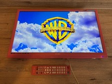 Alba led pink for sale Alba led pink for sale  LINCOLN