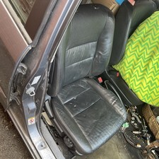 Honda civic mk7 for sale  MANCHESTER