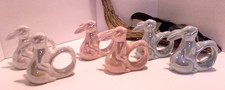Easter bunny ceramic for sale  Pueblo