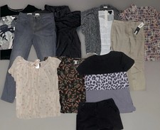 Lot misses women for sale  Hurst