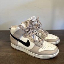 nike dunk d'occasion nike dunk d'occasion Expédié en Belgium