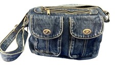 vintage purse retro for sale vintage purse retro for sale Walker