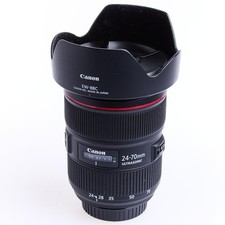 Canon 8 ii gebraucht kaufen  Hamburg
