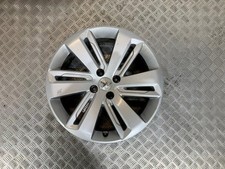 wheels peugeot 3008 18 inch for sale wheels peugeot 3008 18 inch for sale LINCOLN