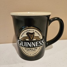 Guinness dublin ireland for sale  Mooresville