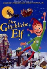 Fishman der gl d'occasion  France