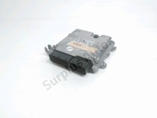 Calculateur moteur 6429004701 d'occasion  France