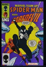 Marvel team spider for sale  Westmont